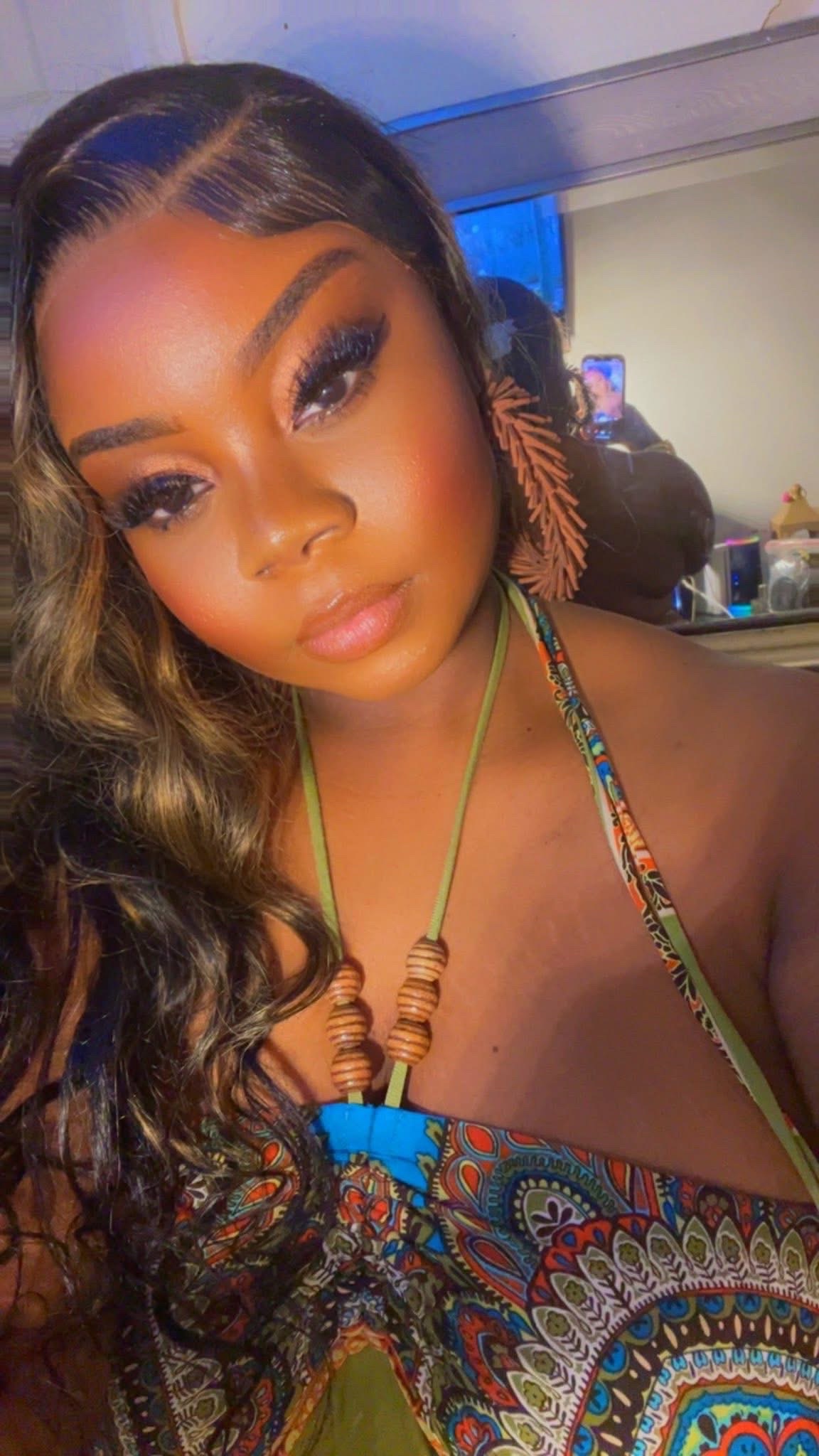 @Lilow