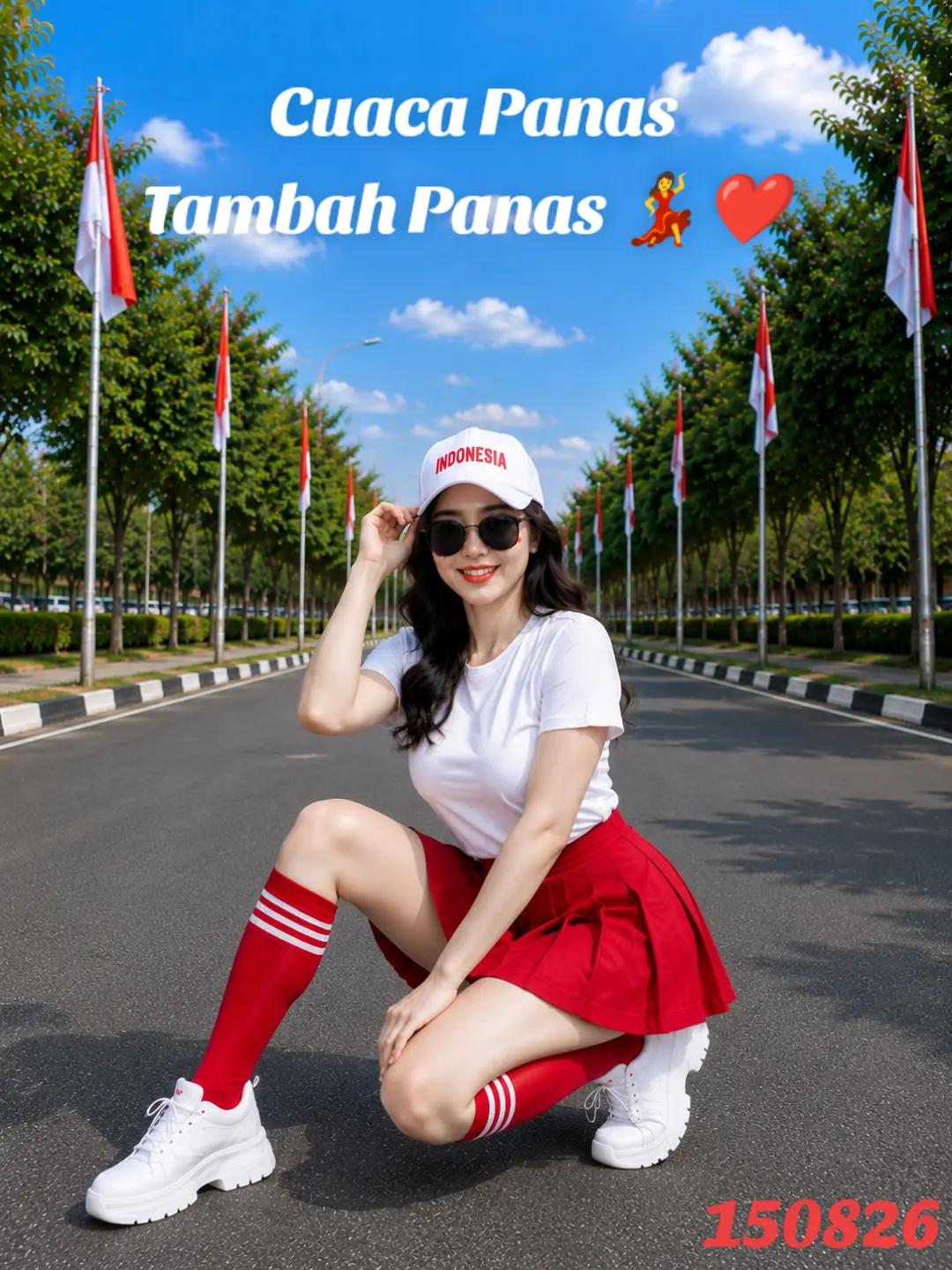 @Acen Pgk