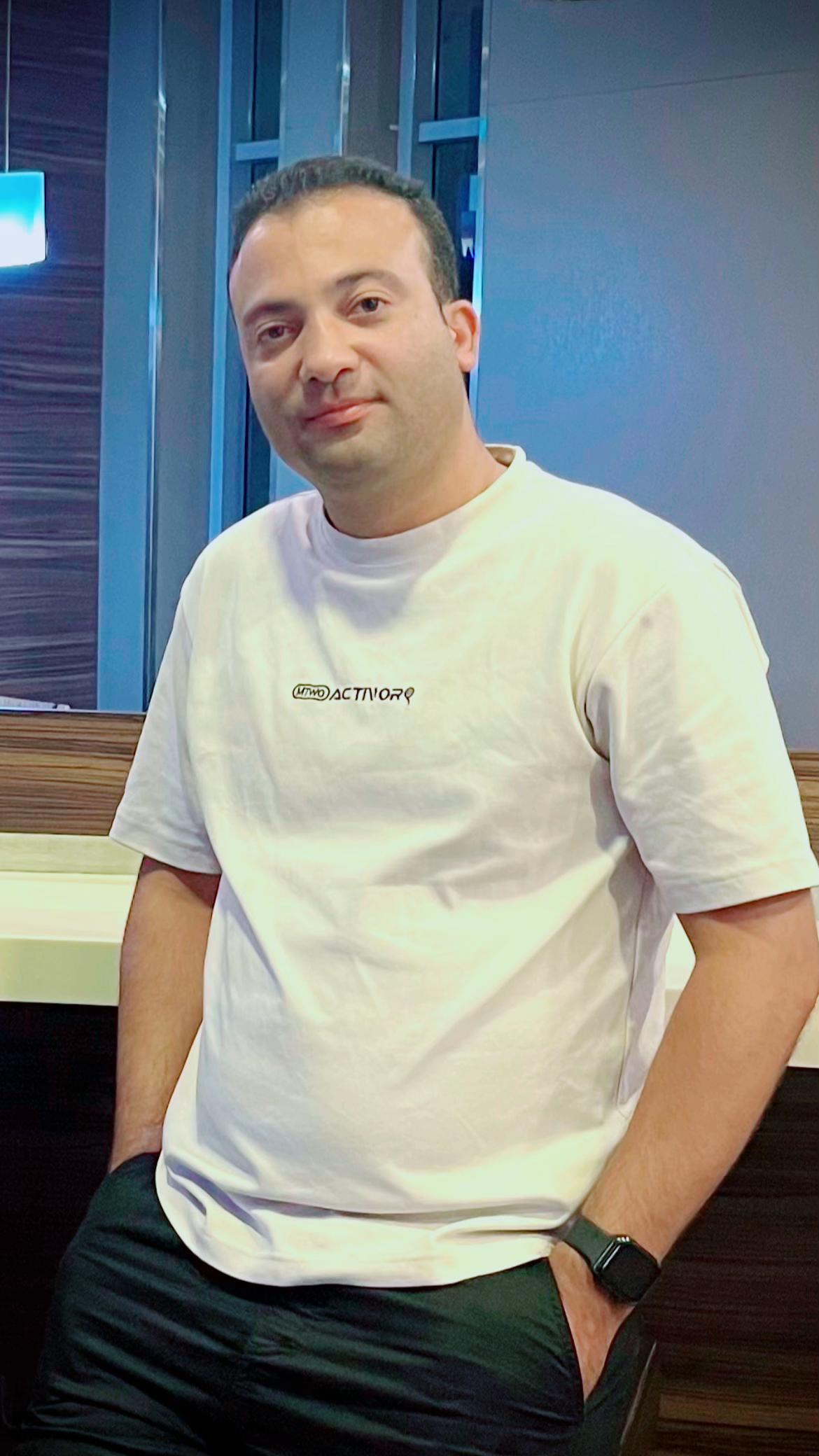 @🦅 زين إسكندر 🦅