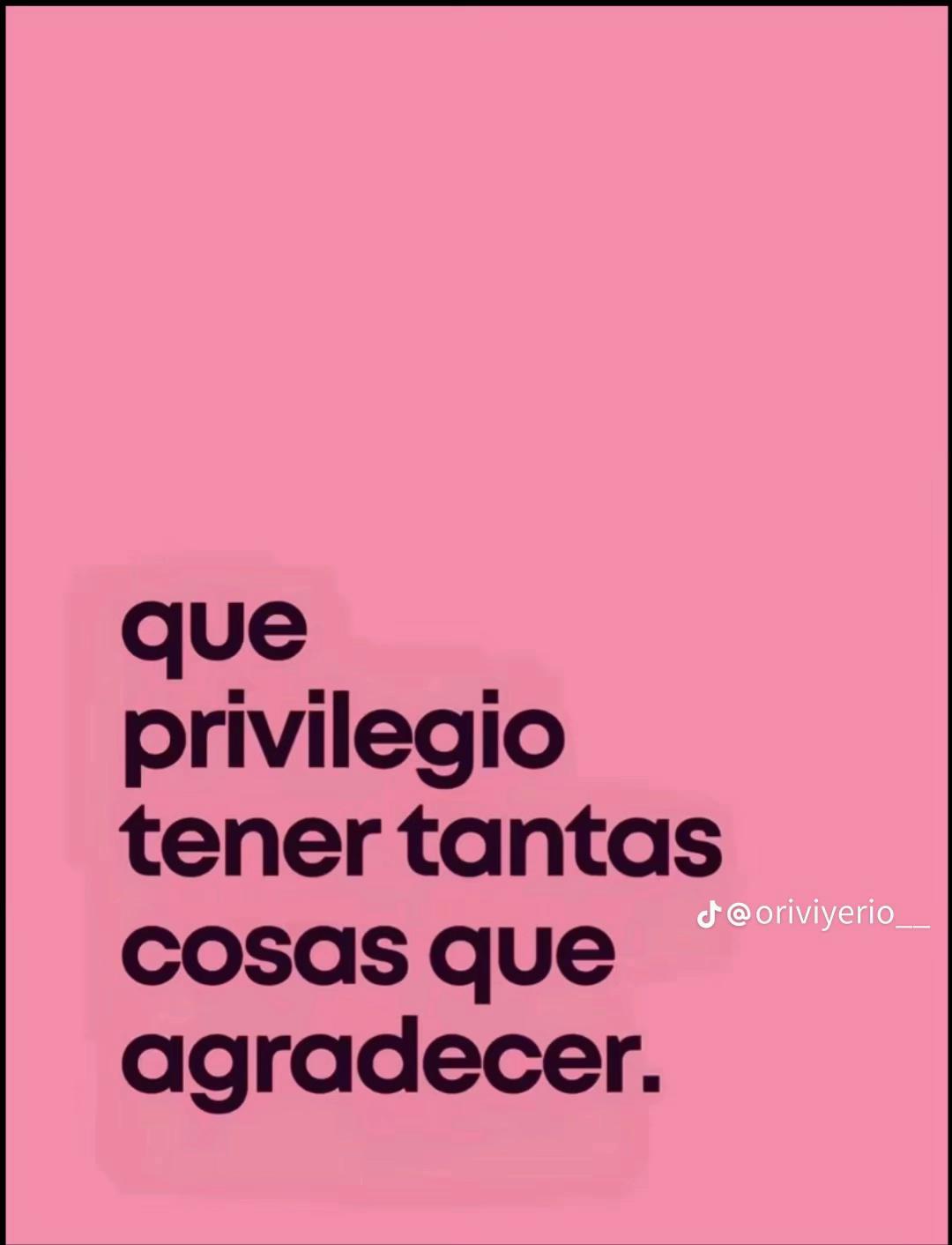 @ayee💕