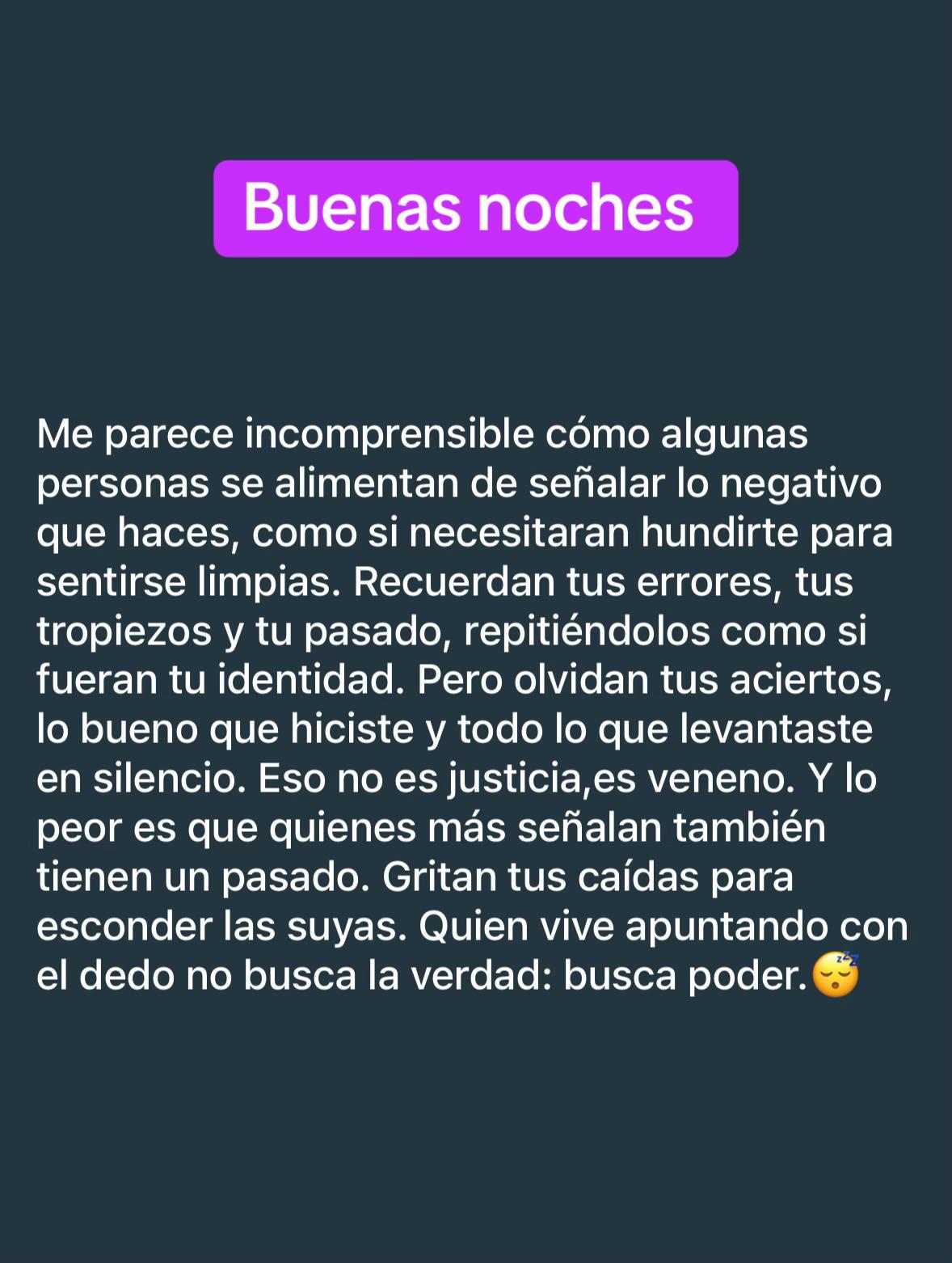 @⚖️✨Mariela Ortiz✨✈️🏖️🐾