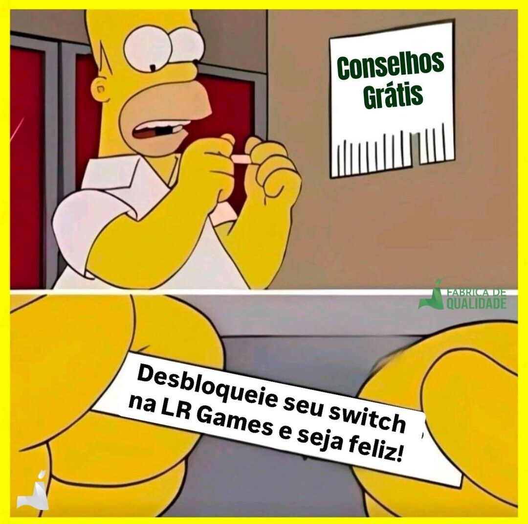 @LR GAMES