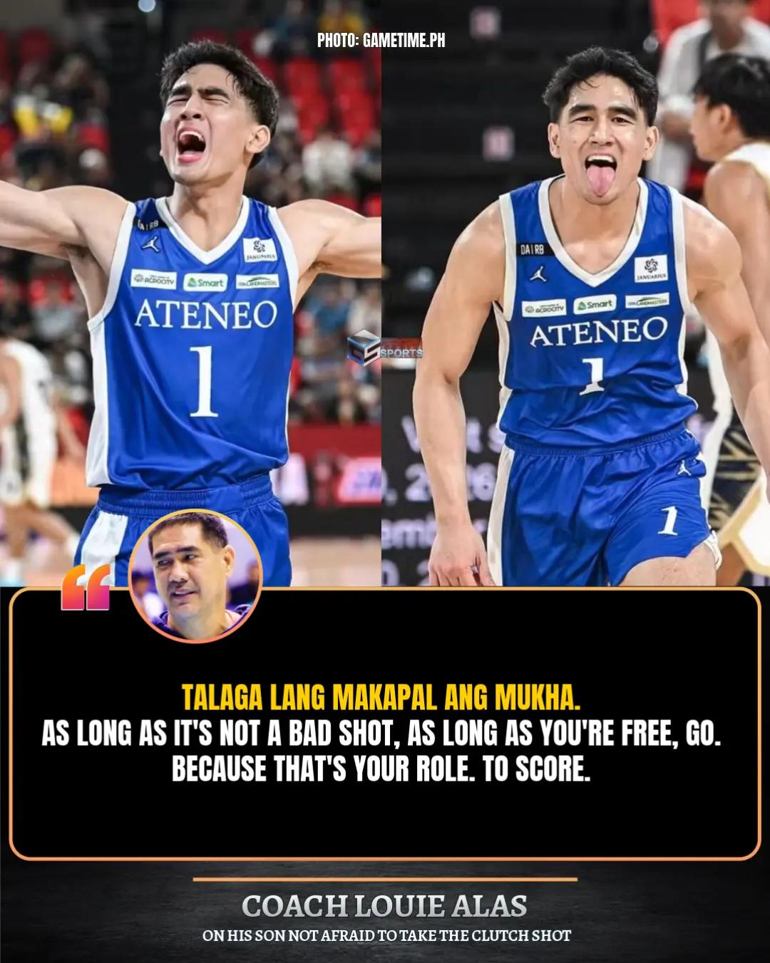 @Gsports