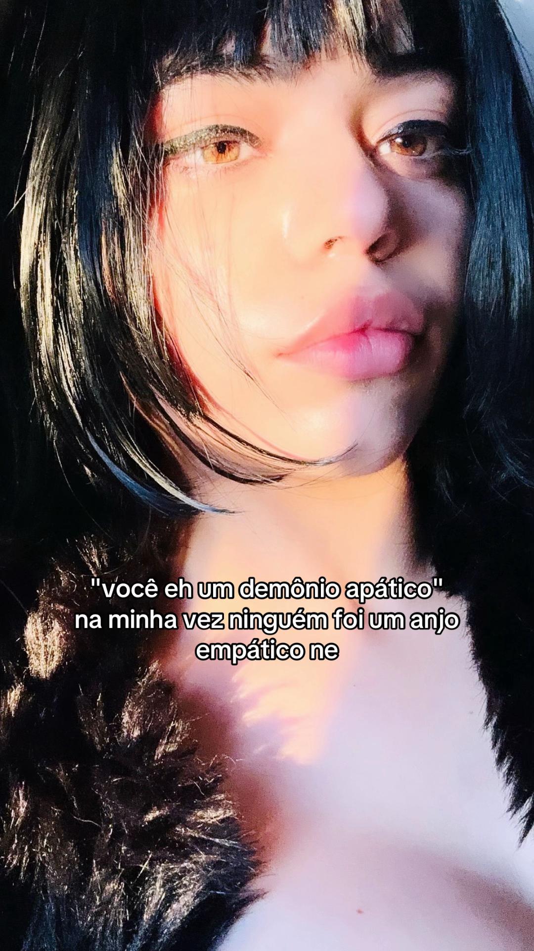 @ᡕᠵデᡁ᠊╾━