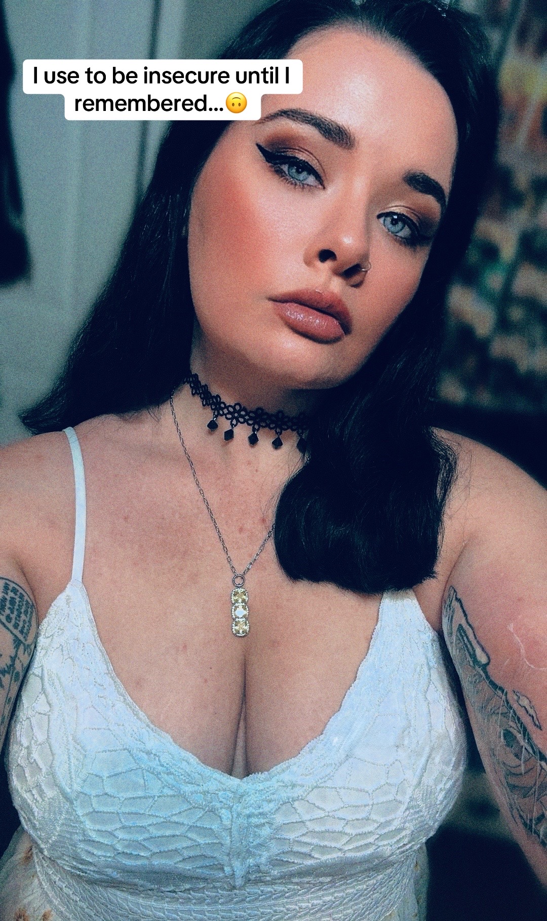@Jules🌻💜