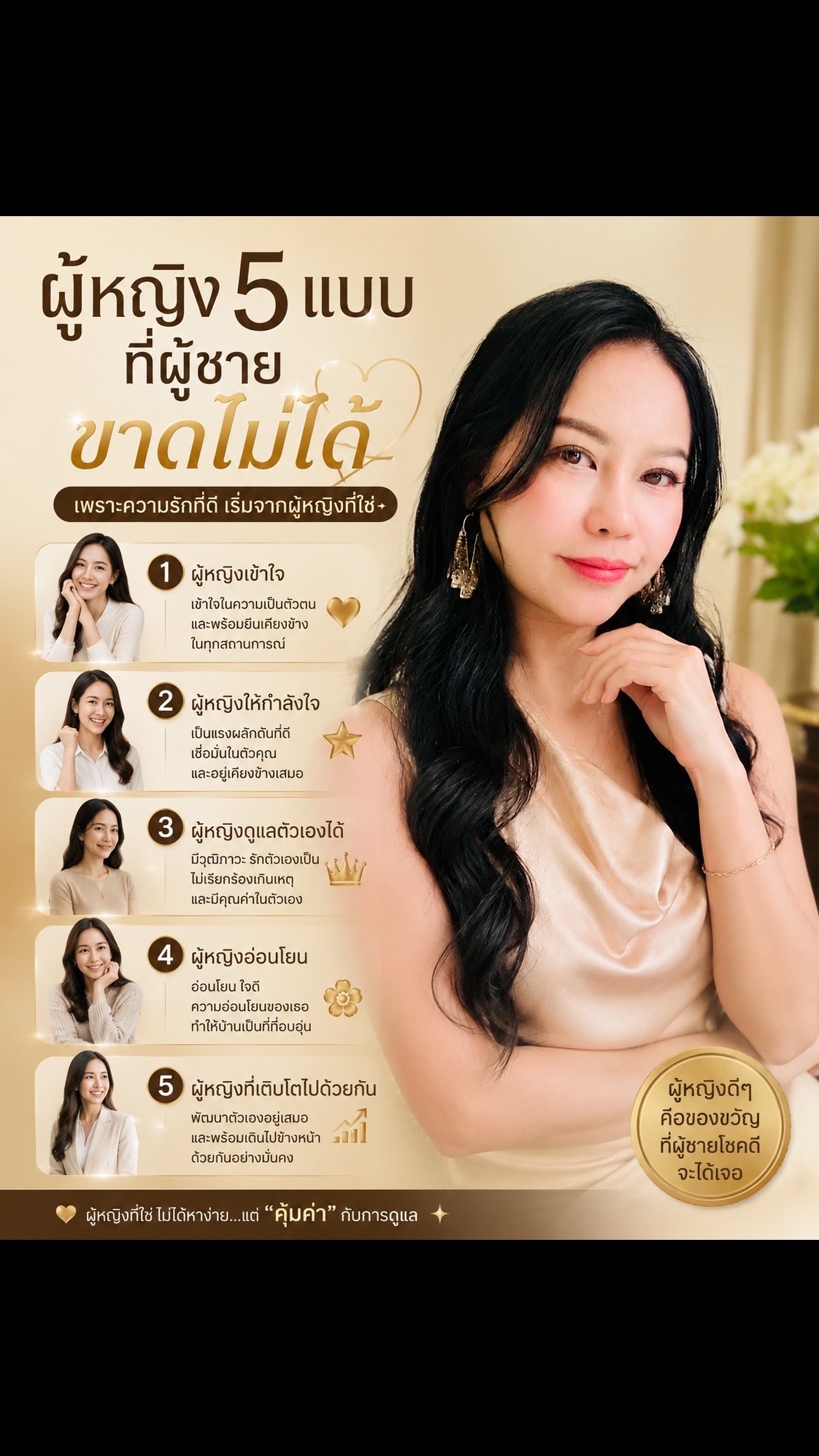 @คุณเป้ สถานีพลังใจ❤️ปูเป้❤️