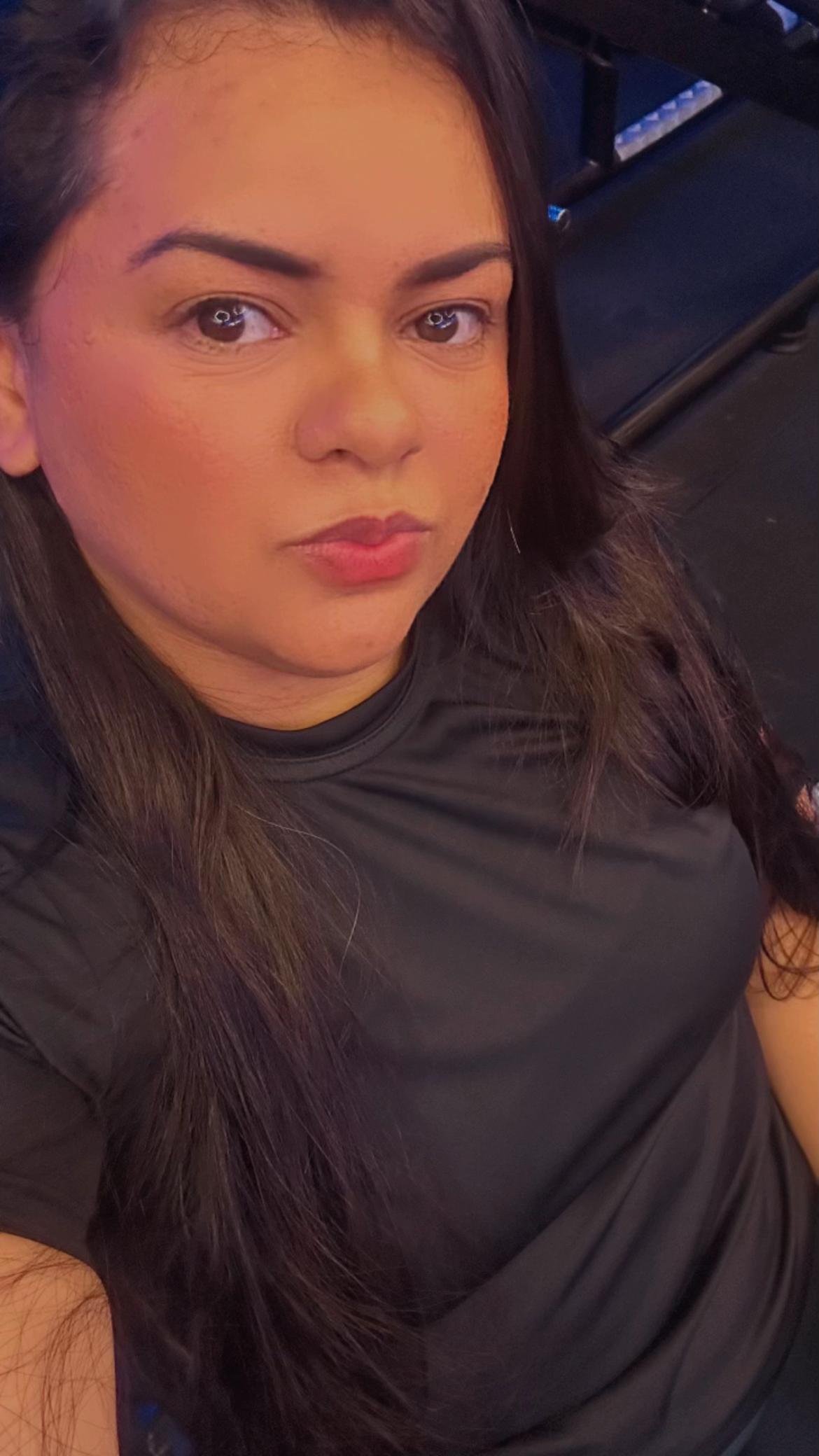 @Kerlane Santos
