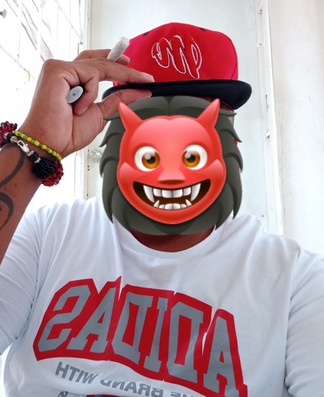 @M