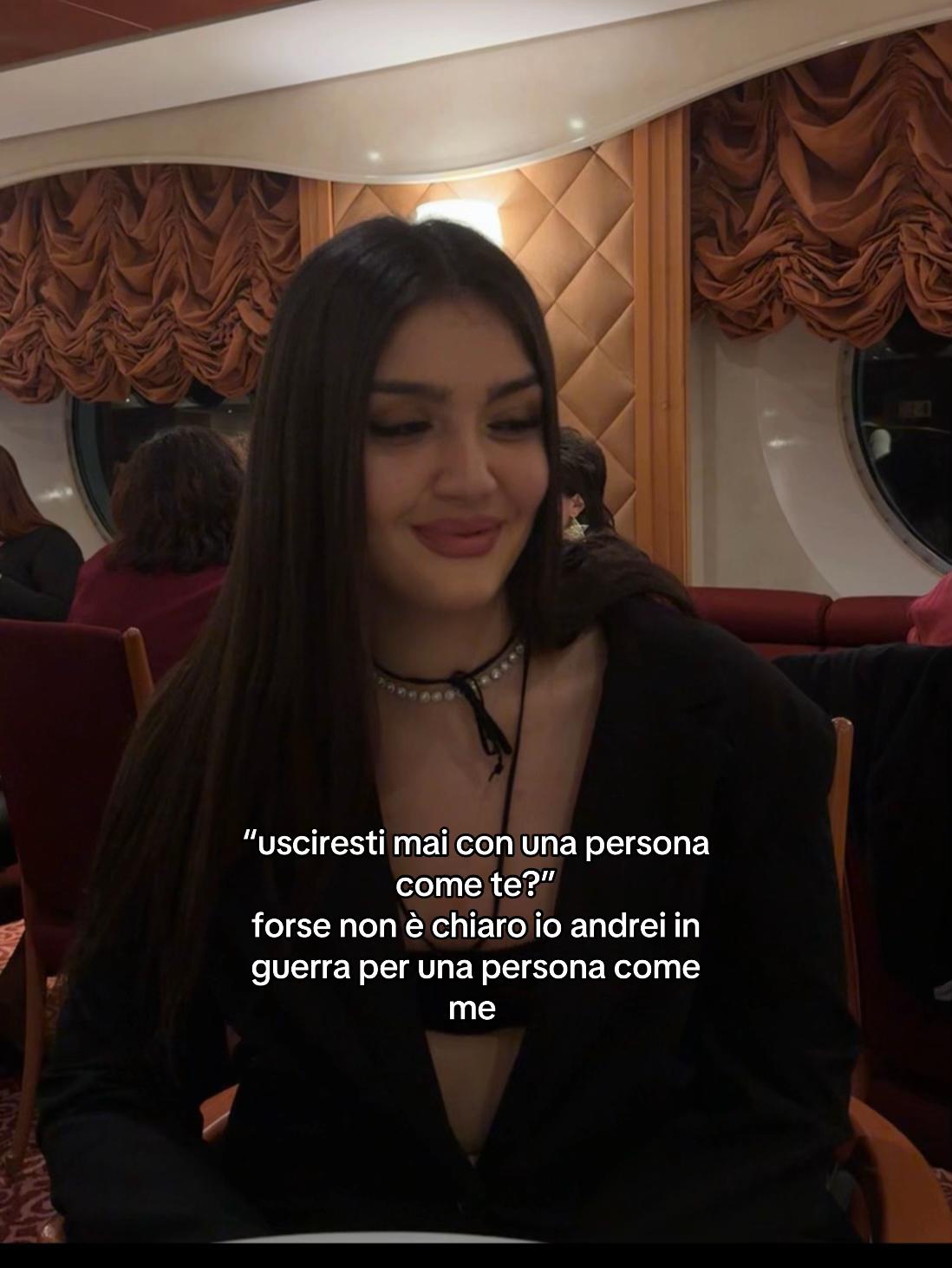 @aalessiacalo