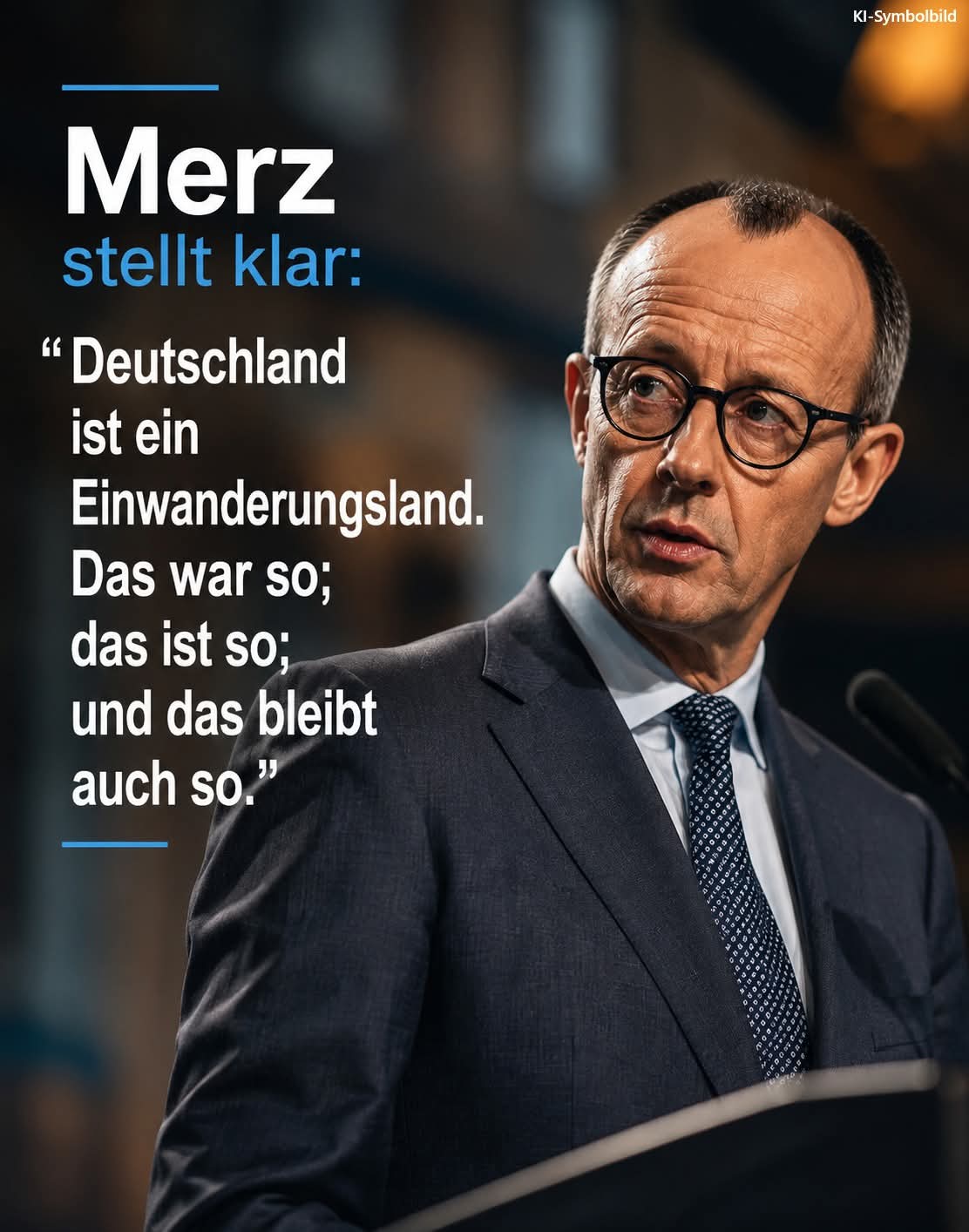 @Sonnenschein 1940