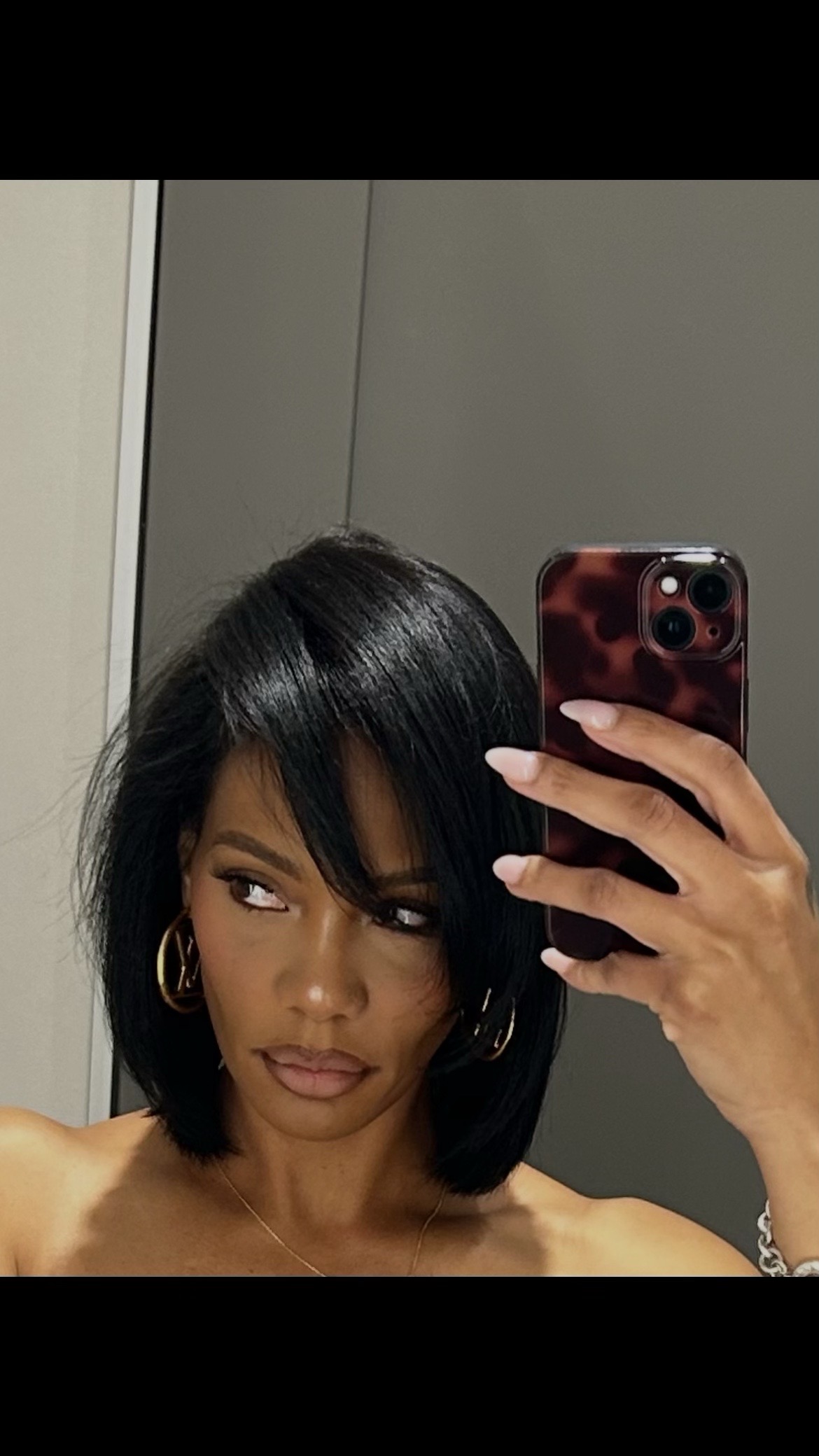 @DamnJay