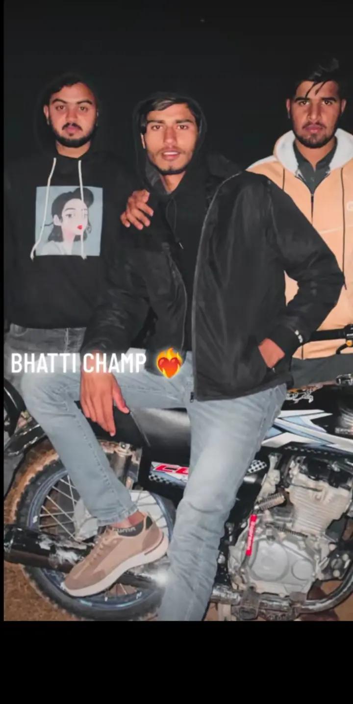 @🦁Hassan 🔥bhatti 94💯