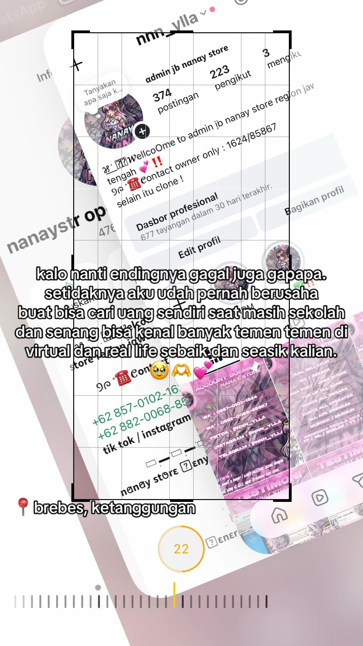 @realnanaystore