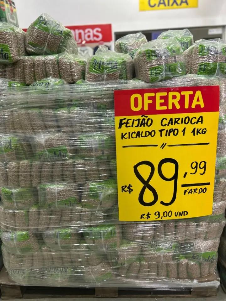 @Florentino Fernández