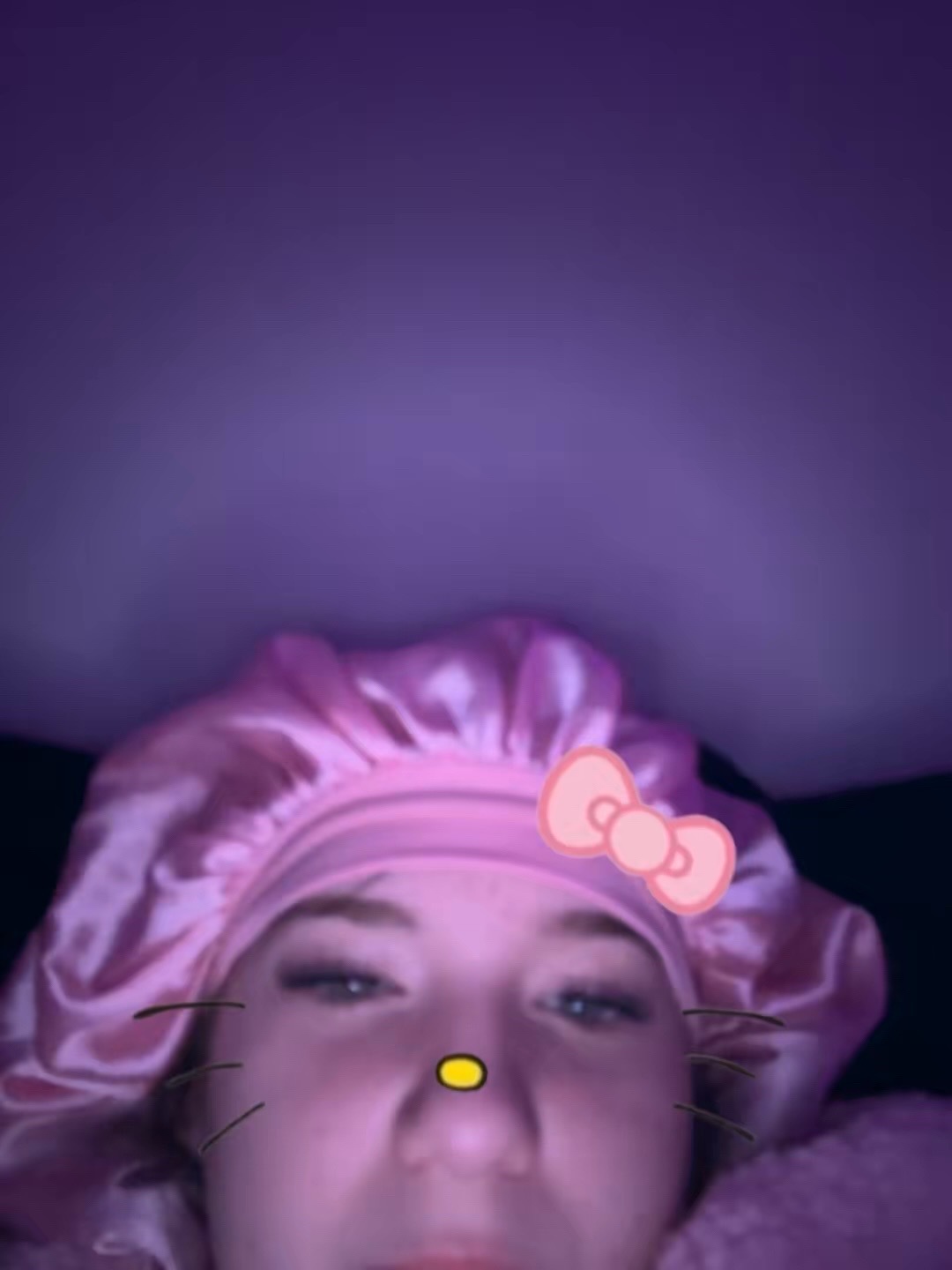 @kenz