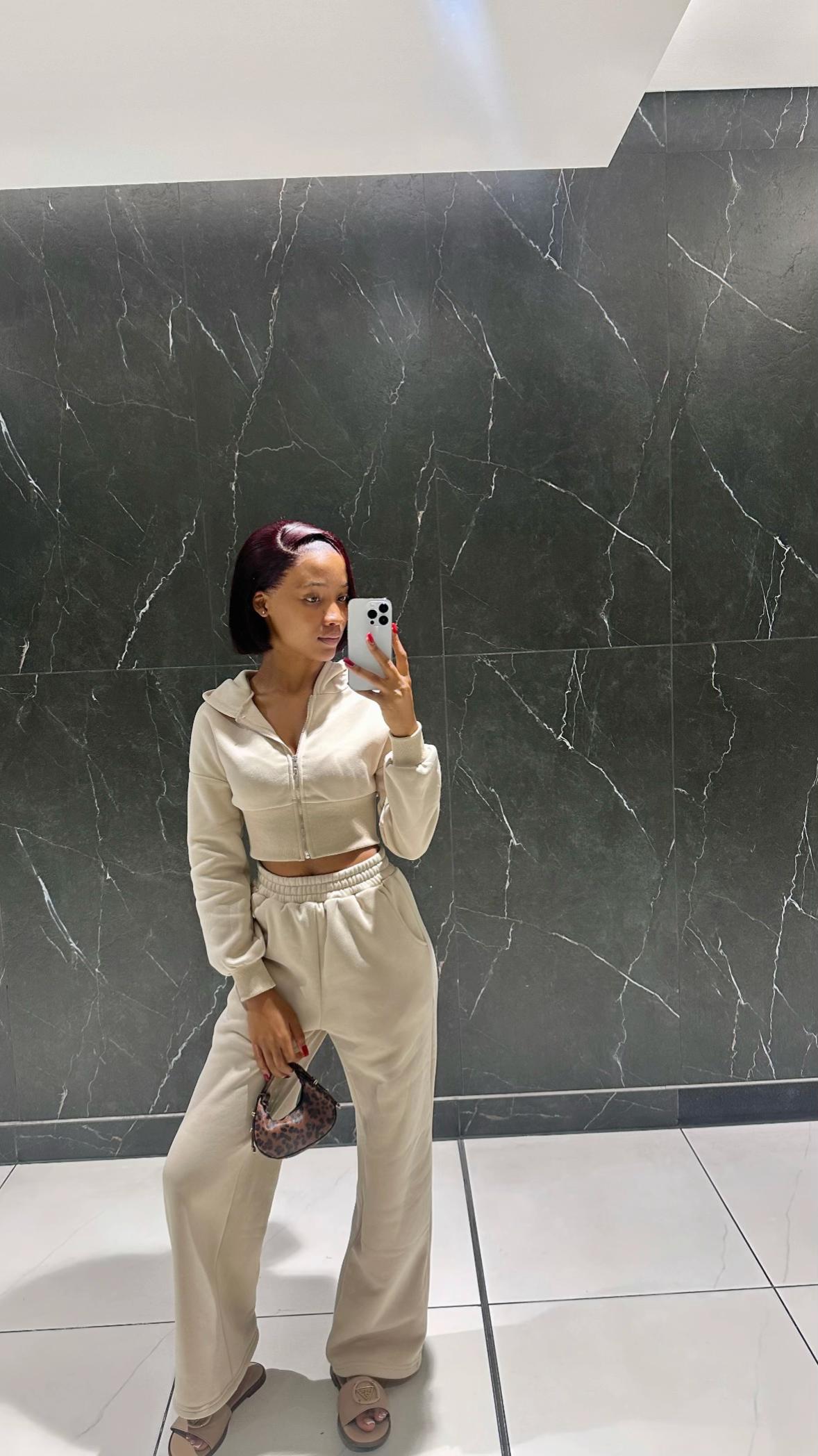 @Keabetswe Mosieleng