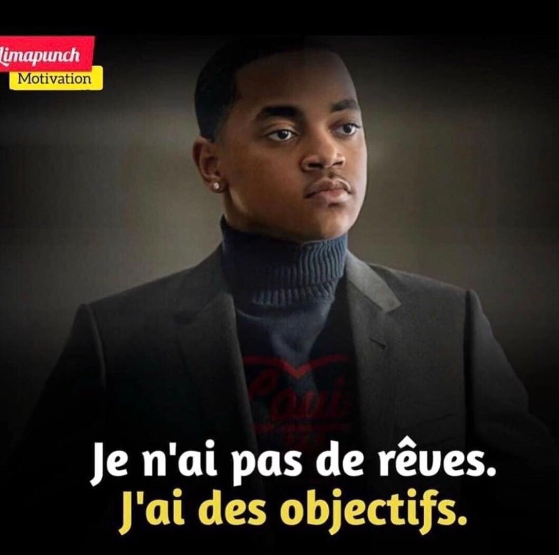 @lesympa13000