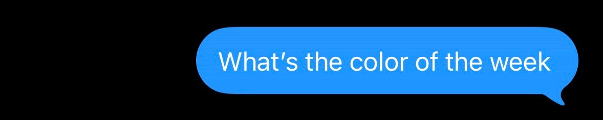 @naruto’s burner