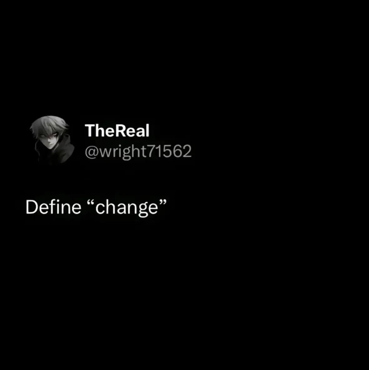 @JLedits🎮✨️
