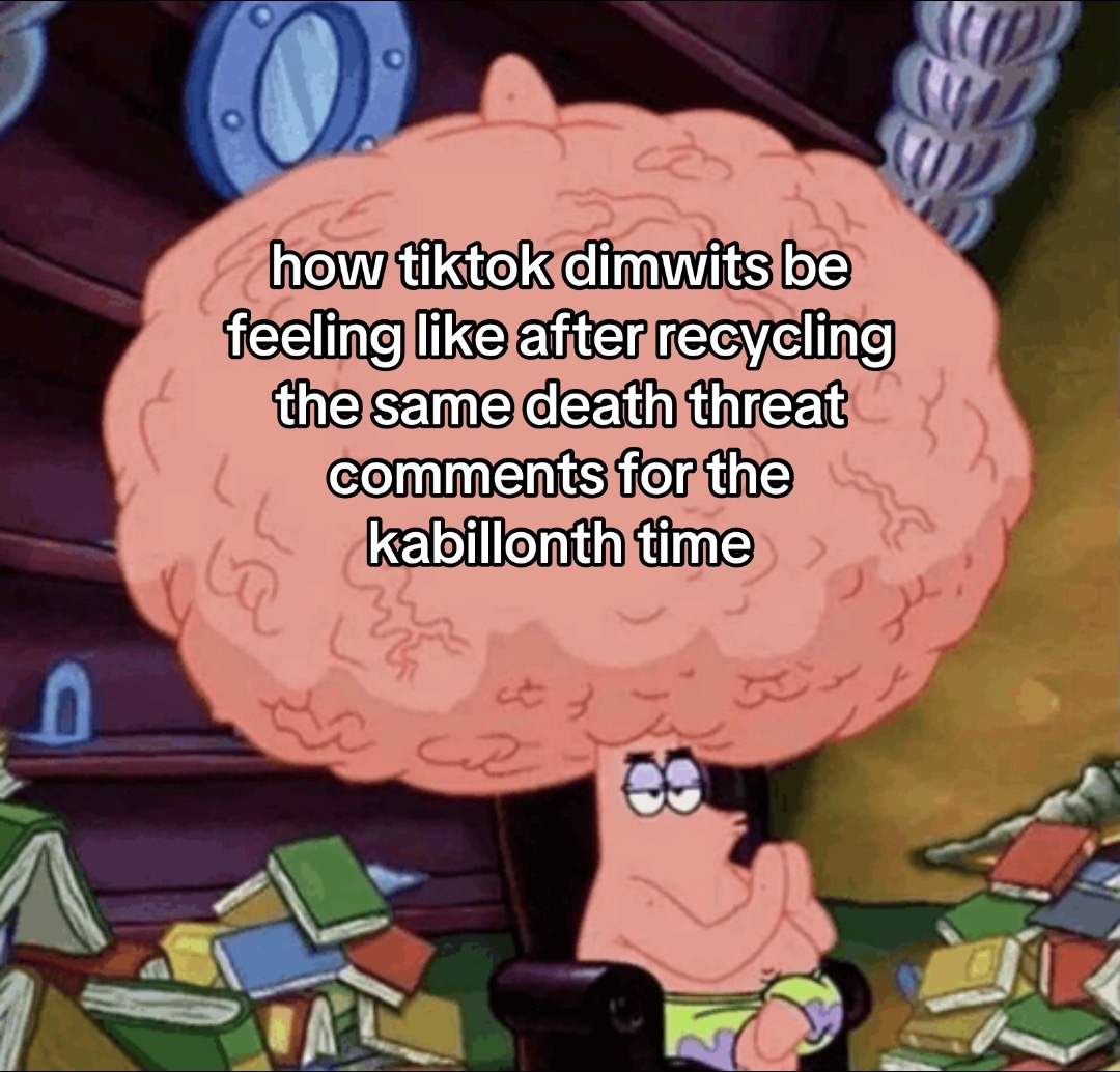 @rek