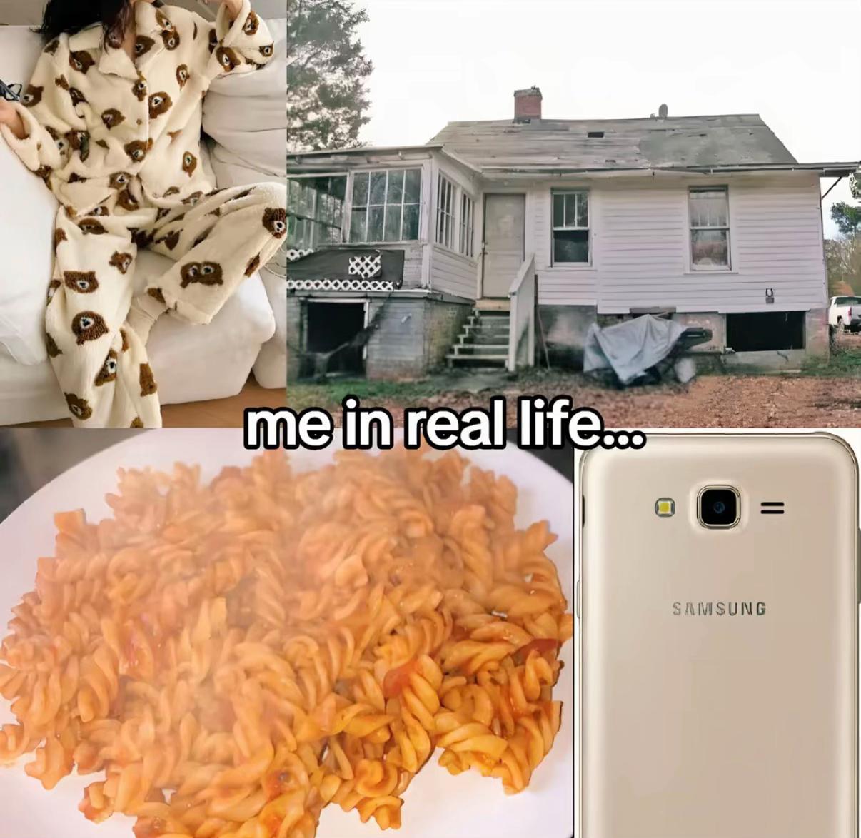 @🪽💫
