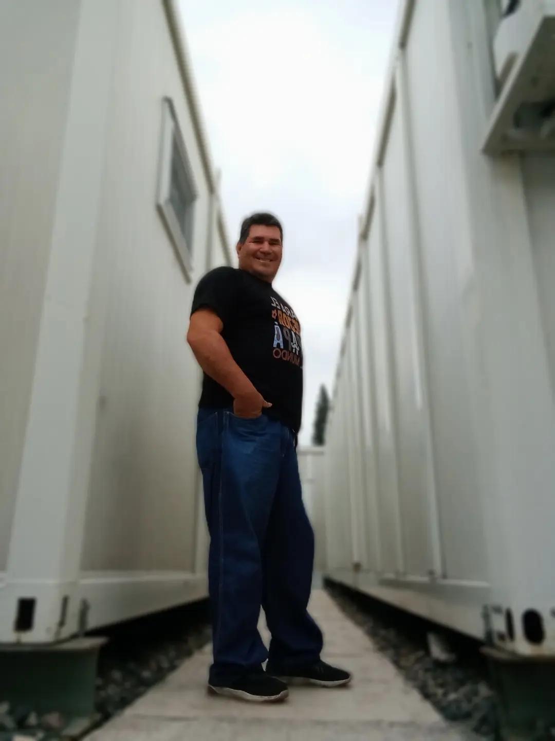 @carlosraudales