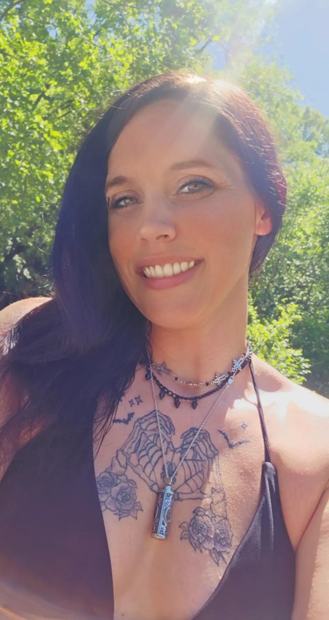 @jackekincaidwv