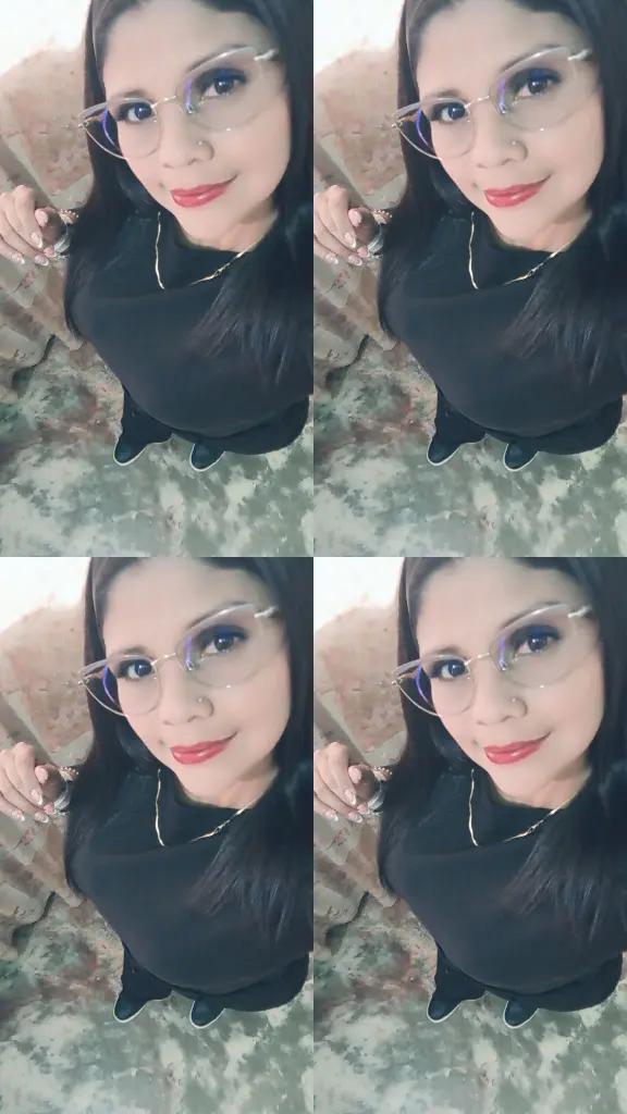 @viva y deje vivir😚😍