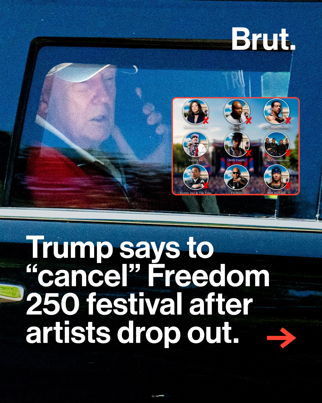 @Brut.