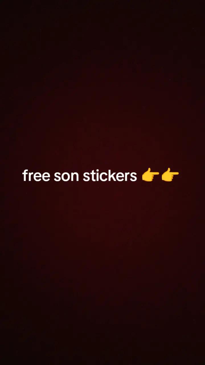 @mist_blox