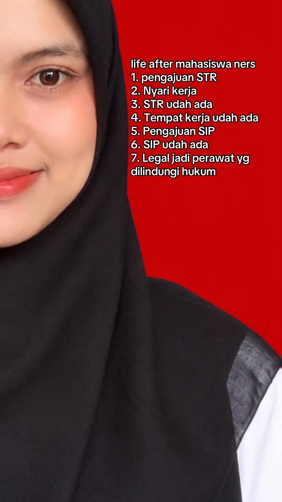 @Ns.Anggi Lestari