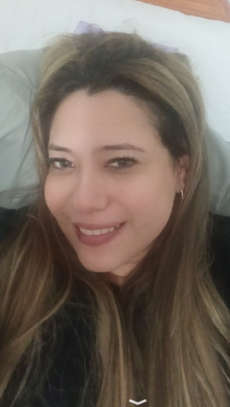 @tatyG