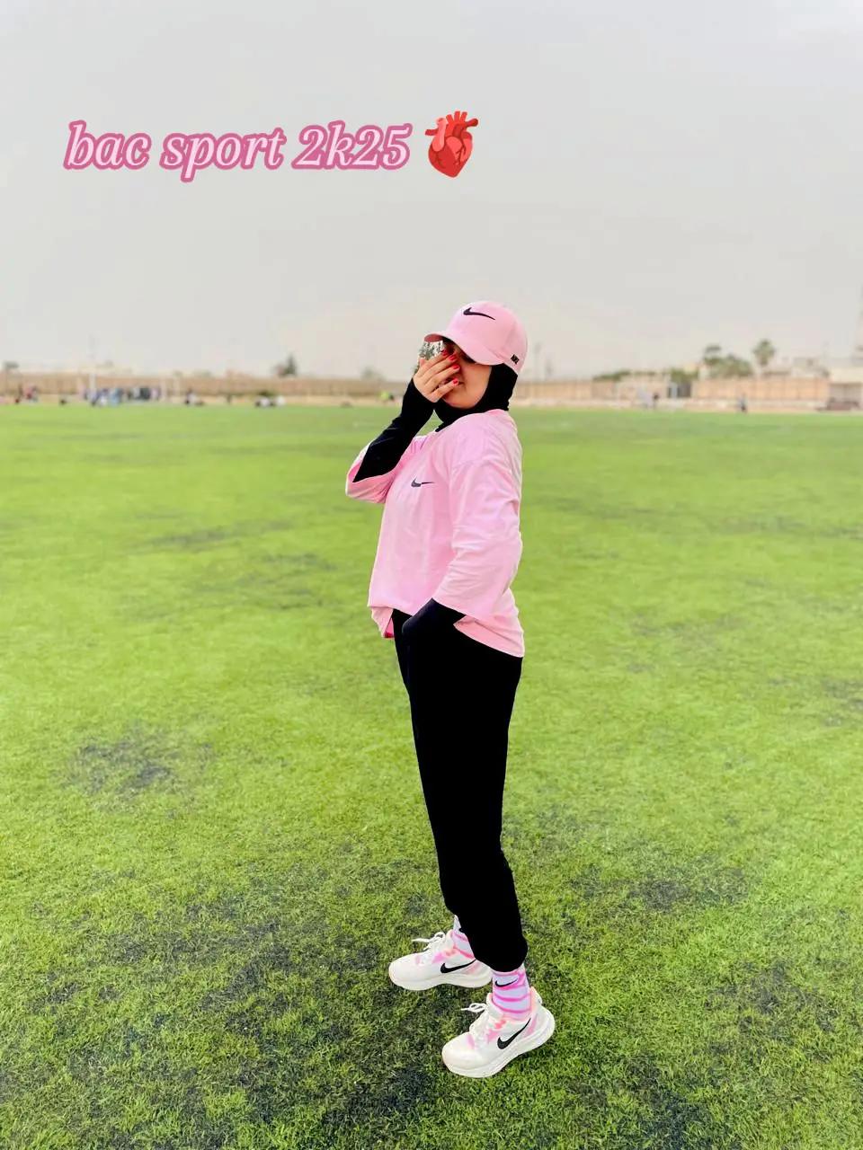 @AYA | آية🎀