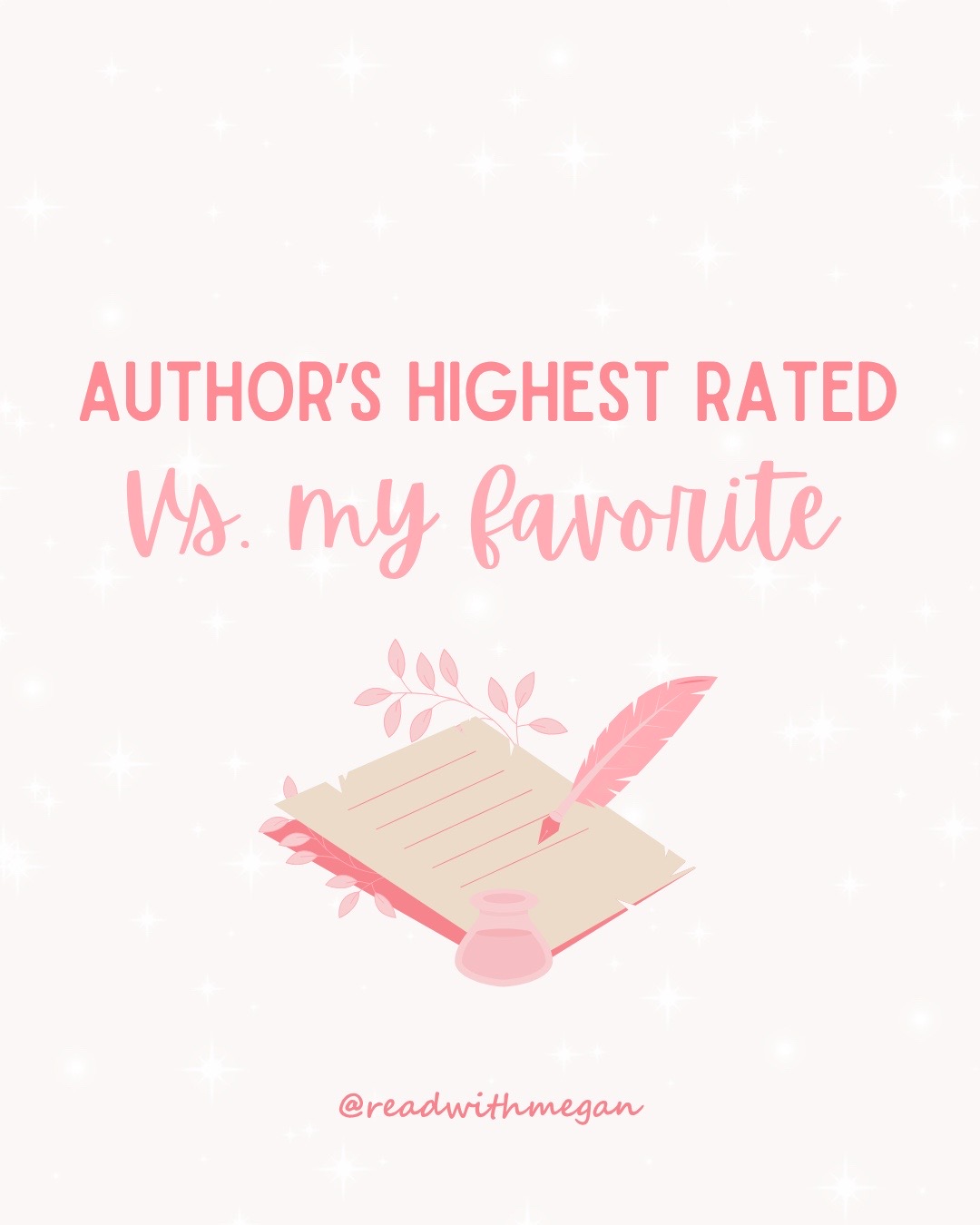 @readswithmegan