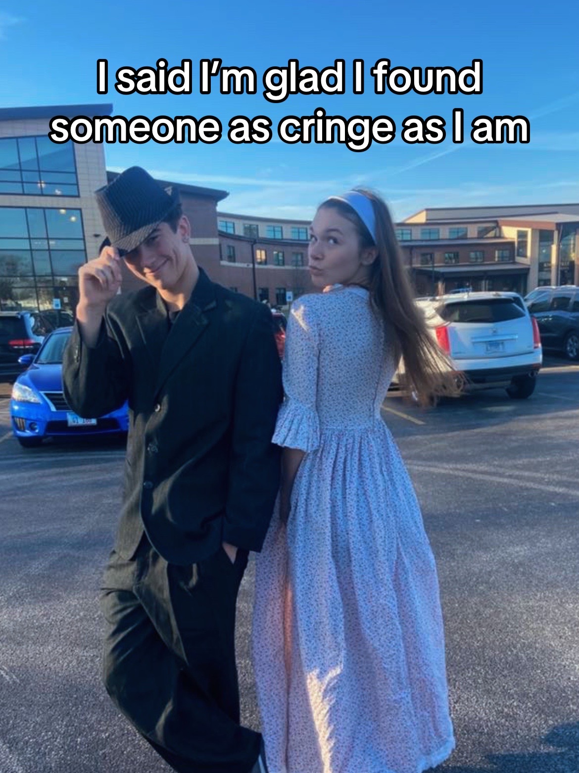 @Emily King