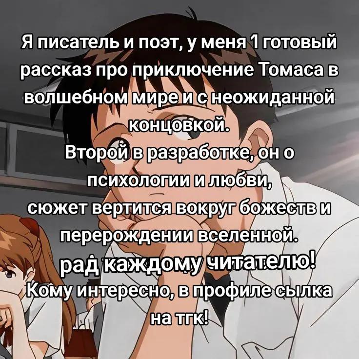 @💛Лемончик69💛