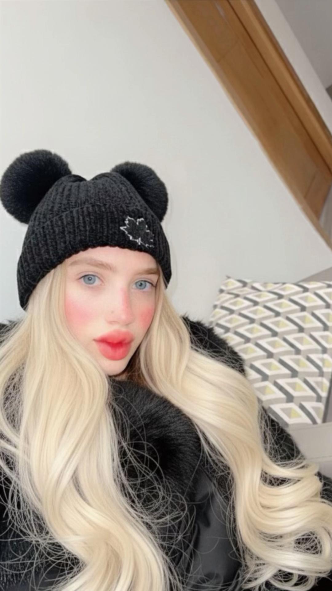 @Amira🇨🇦
