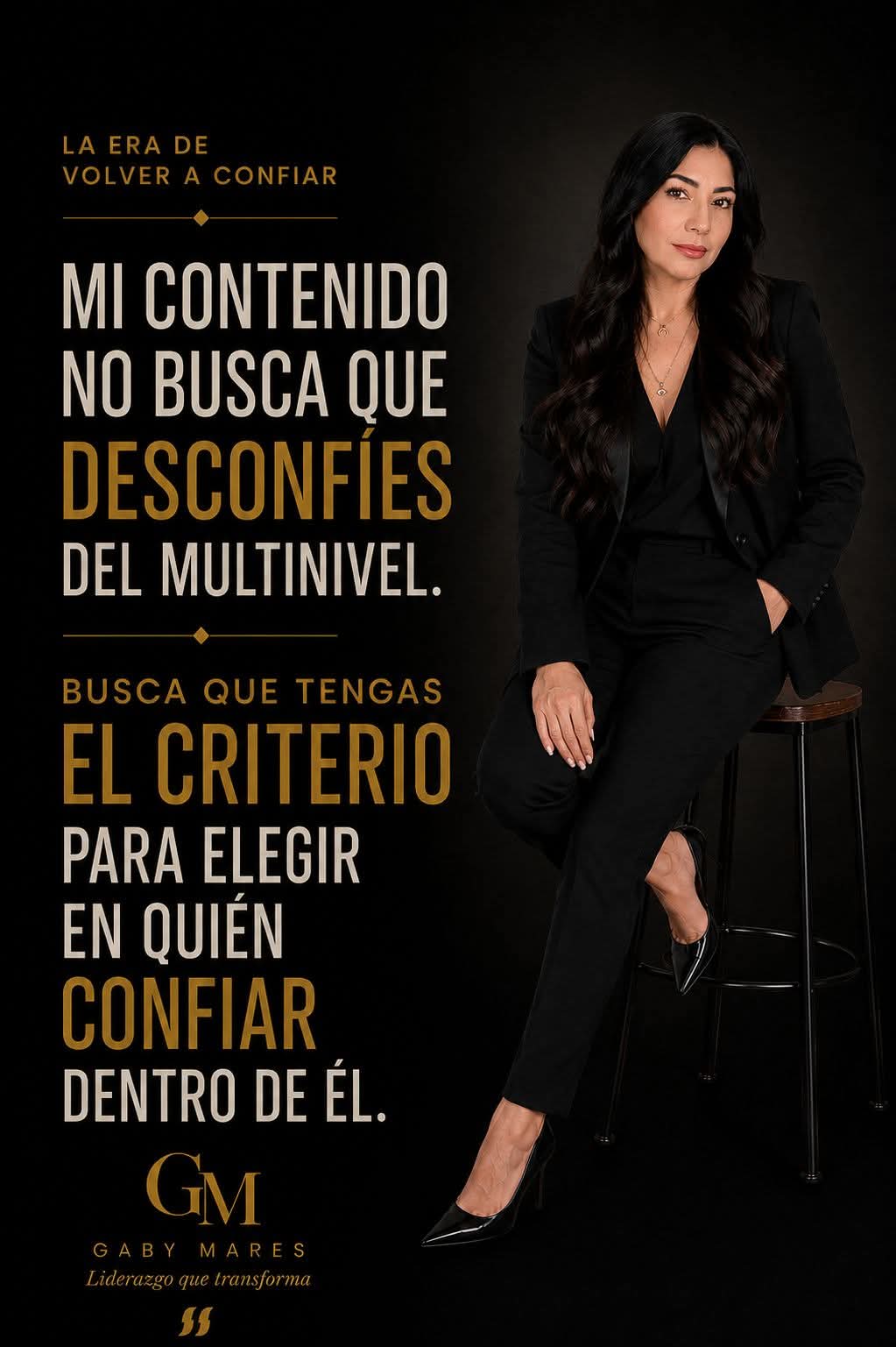 @Gaby