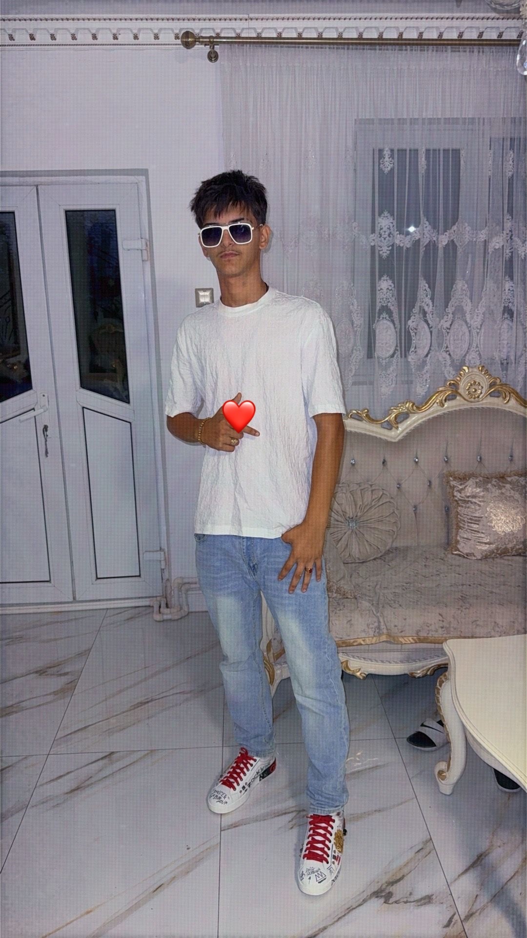 @Mrd_armani