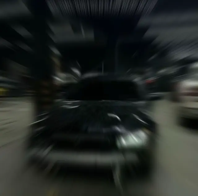@мысли вслух🥷