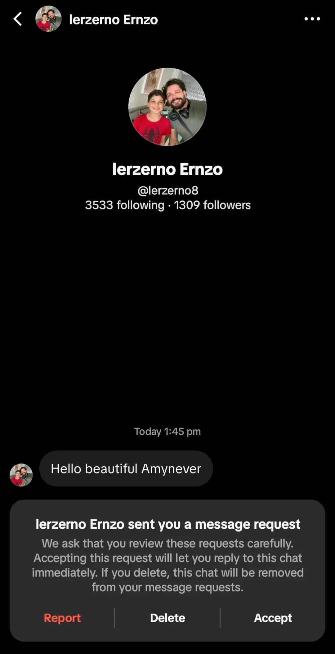 @AmyNeverExisted🤪🇦🇺