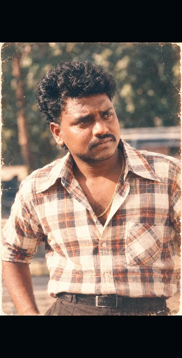@പാപ്പാൻ .........