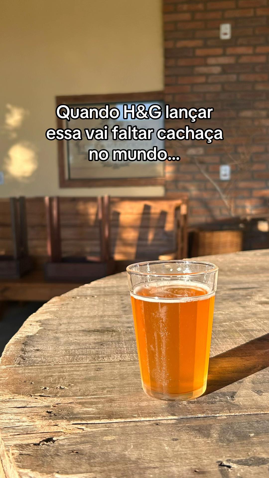 @vodarski