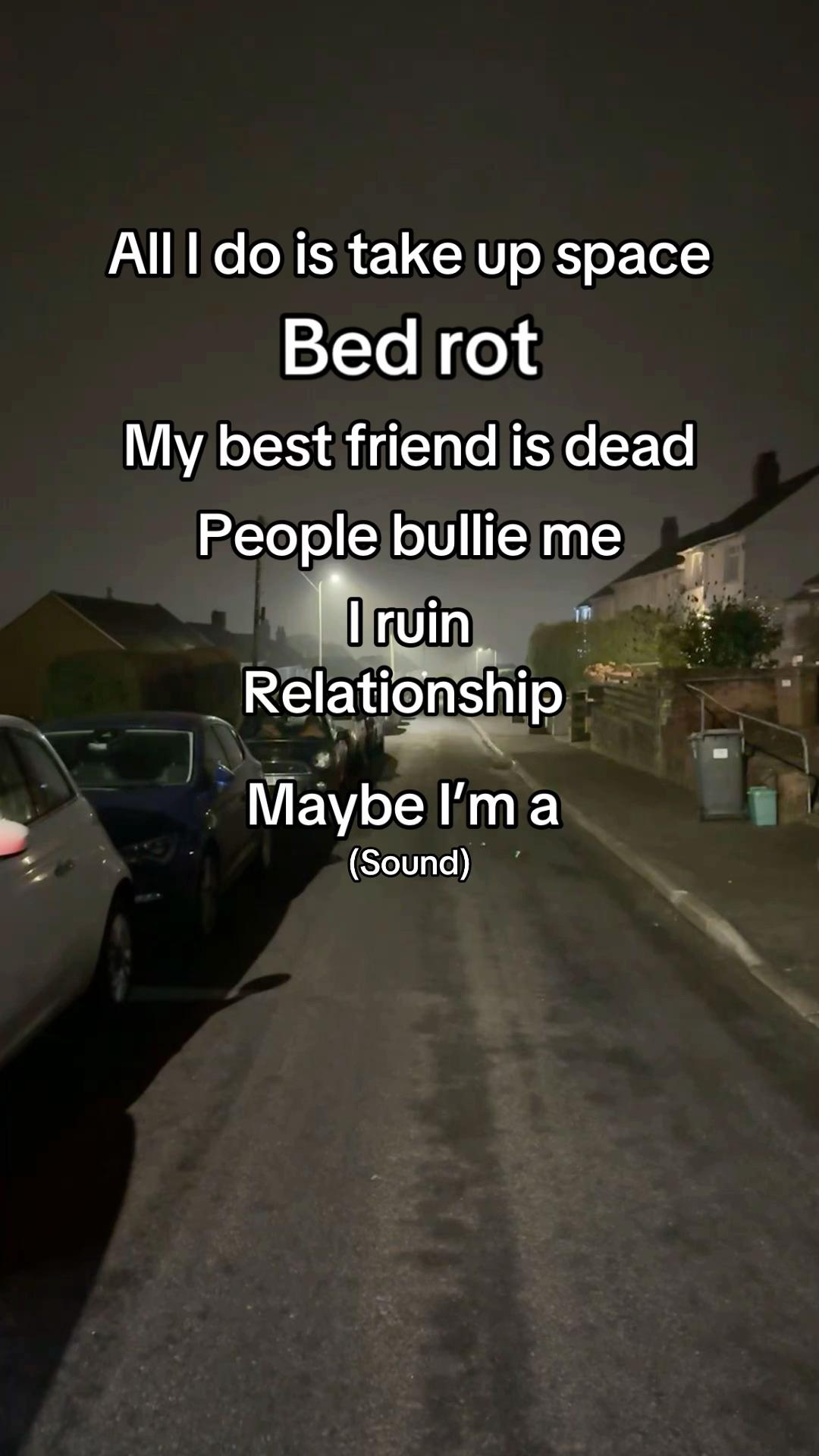 @Chaotic🏳️🌈