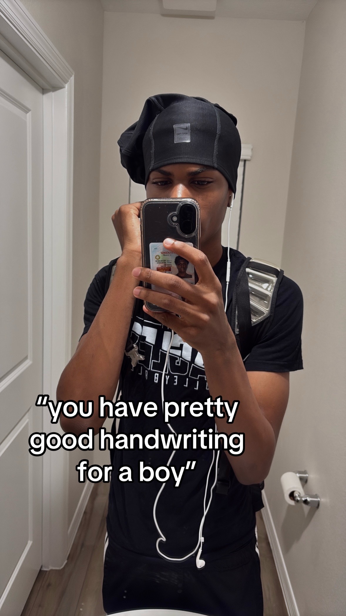 @zyonwitdawhammyherobrine