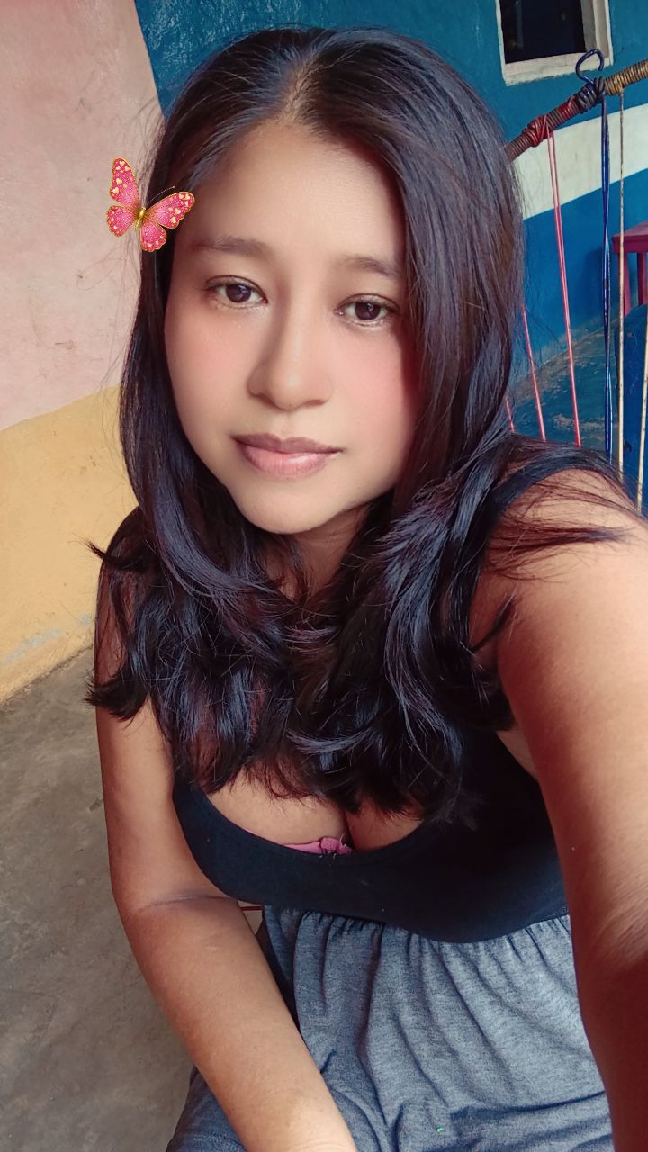 @Estela Garcias