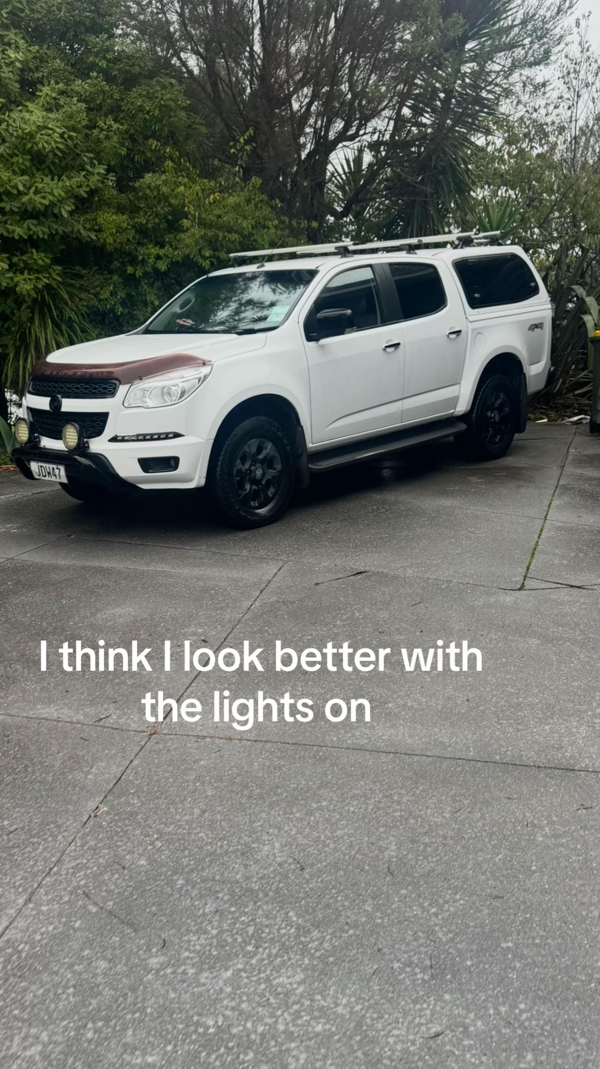 @braden_rg