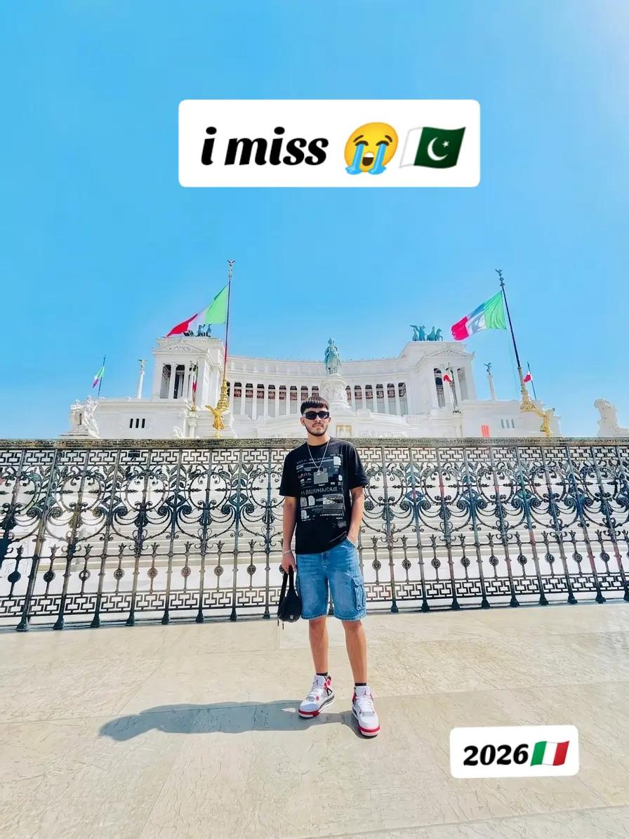 @🇵🇰❌ laddi❌🇮🇹