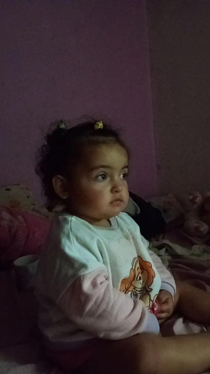 @Ramonnogueira45