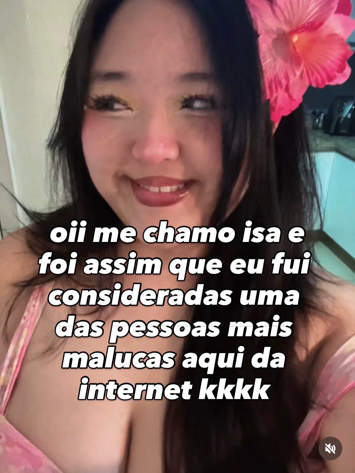 @isah_yuki